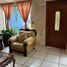Maison 4 chambre à vendre à Atizapan De Zaragoza, Mexico, Atizapan De Zaragoza