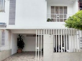 3 Bedroom House for sale in Valle Del Cauca, Palmira, Valle Del Cauca