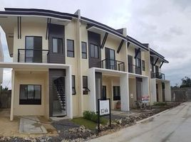 2 Bedroom Townhouse for sale in Talisay City, Cebu, Talisay City