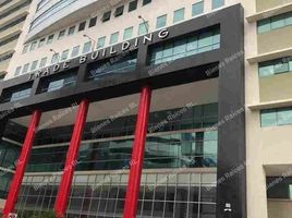 40 SqM Office for sale in Guayas, Guayaquil, Guayaquil, Guayas