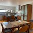 Appartement 2 chambre à vendre à Queretaro, Queretaro, Queretaro, Queretaro
