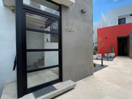 Appartement 2 chambre à vendre à Queretaro, Queretaro, Queretaro, Queretaro