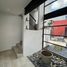 Appartement 2 chambre à vendre à Queretaro, Queretaro, Queretaro, Queretaro