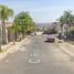 2 Bedroom House for sale in Ocotlan Jalisco, Ocotlan