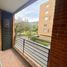 1 Bedroom Apartment for sale in Fundacion Cardioinfantil-Instituto de Cardiologia, Bogota, Bogota