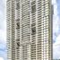  Condo for sale at La Verti Residences, Pasay City