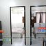 2 Habitación Departamento en venta en Quezon City, Metro Manila, Quezon City, Eastern District