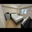 Studio Apartment for rent in Uptown Mall - Uptown Bonifacio, Makati City, Makati City