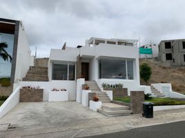 1 Bedroom Villa for sale in Manabi, Manta, Manta, Manabi