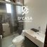 2 Schlafzimmer Appartement zu verkaufen in Celaya, Guanajuato, Celaya