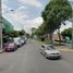 4 Habitación Casa en venta en Iztacalco, Ciudad de México, Iztacalco