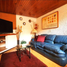 3 Bedroom House for sale in Concordia, Sinaloa, Concordia