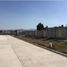  Land for sale in Singuilucan, Hidalgo, Singuilucan
