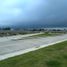  Land for sale in Singuilucan, Hidalgo, Singuilucan
