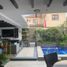 4 Bedroom Villa for sale in Guayaquil, Guayas, Guayaquil, Guayaquil