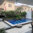 4 Bedroom Villa for sale in Guayas, Guayaquil, Guayaquil, Guayas