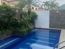 4 Bedroom Villa for sale in Guayaquil, Guayas, Guayaquil, Guayaquil