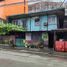  House for sale in Guadalupe MRT-3, Makati City, Makati City