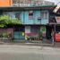  House for sale in Guadalupe MRT-3, Makati City, Makati City