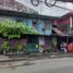  House for sale in Guadalupe MRT-3, Makati City, Makati City