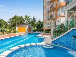 3 Bedroom Villa for sale at Lancris Residences, Paranaque City, Southern District