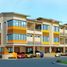 3 Bedroom Villa for sale at Lancris Residences, Paranaque City