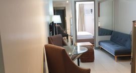 Available Units at Antel Spa Suites Makati Condo