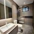 Maison 4 chambre à vendre à Las Pinas City, Metro Manila, Las Pinas City