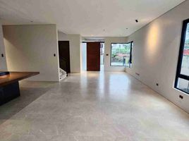 Maison 4 chambre à vendre à Las Pinas City, Metro Manila, Las Pinas City