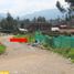  Terreno (Parcela) en venta en El Tambo, Huancayo, El Tambo