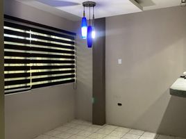 3 Habitación Apartamento en alquiler en Manabi, Manta, Manta, Manabi