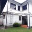 15 Bedroom Villa for rent in Quito, Pichincha, Quito, Quito