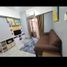 1 Bedroom Condo for sale in Manila International Airport LRT-1, Pasay City, Makati City