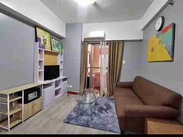 1 Bedroom Condo for sale in Manila International Airport LRT-1, Pasay City, Makati City