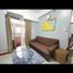 1 Bedroom Apartment for sale in Metro Manila, Makati City, Southern District, Metro Manila