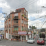 3 Schlafzimmer Appartement zu verkaufen in Coyoacan, Mexico City, Coyoacan