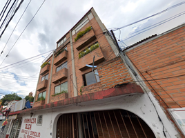 3 Schlafzimmer Appartement zu verkaufen in Coyoacan, Mexico City, Coyoacan