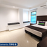 3 Bedroom Condo for rent in Veracruz, Veracruz, Veracruz, Veracruz