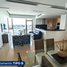 3 Bedroom Condo for rent in Veracruz, Veracruz, Veracruz, Veracruz