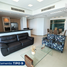 3 Bedroom Condo for rent in Veracruz, Veracruz, Veracruz, Veracruz