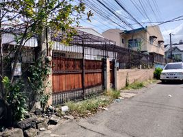  Terreno (Parcela) en venta en Quezon City, Metro Manila, Quezon City, Eastern District, Metro Manila