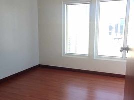  Wohnung zu vermieten in Makati City, Metro Manila, Makati City