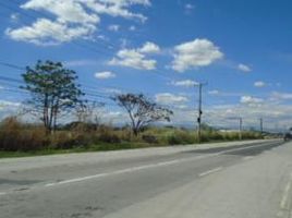  Grundstück zu verkaufen in Tarlac, Central Luzon, Camiling