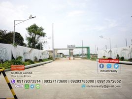 3 Habitación Villa en venta en Tanza, Calabarzon, Tanza, Cavite