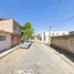 Maison 3 chambre à vendre à Zapopan, Jalisco, Zapopan