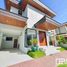 3 Bedroom House for sale in Hilton Port, Cebu, Lapu-Lapu City, Cebu