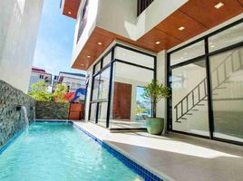 3 Schlafzimmer Haus zu verkaufen in Cebu, Central Visayas, Lapu-Lapu City