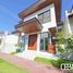 3 Bedroom House for sale in Hilton Port, Cebu, Lapu-Lapu City, Cebu