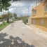 Villa 2 chambre à vendre à Leon, Guanajuato, Leon