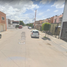 Villa 2 chambre à vendre à Leon, Guanajuato, Leon